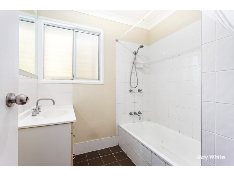 Photo - 47 Lindsay Street, Zilzie QLD 4710 - Image 11