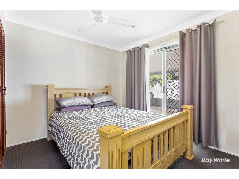 Photo - 47 Lindsay Street, Zilzie QLD 4710 - Image 13