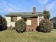 Photo - 47 Lisgar Street, Goulburn NSW 2580 - Image 1