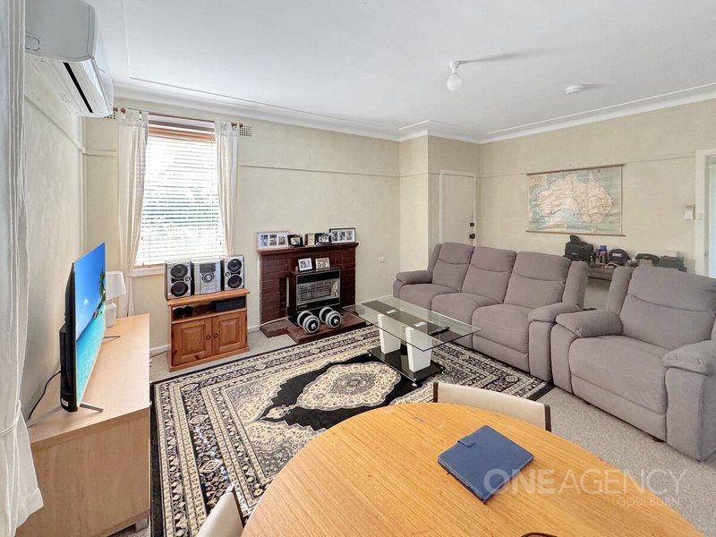 Photo - 47 Lisgar Street, Goulburn NSW 2580 - Image 3