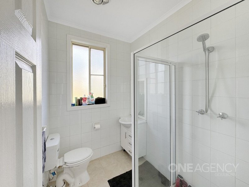 Photo - 47 Lisgar Street, Goulburn NSW 2580 - Image 6