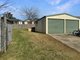 Photo - 47 Lisgar Street, Goulburn NSW 2580 - Image 7