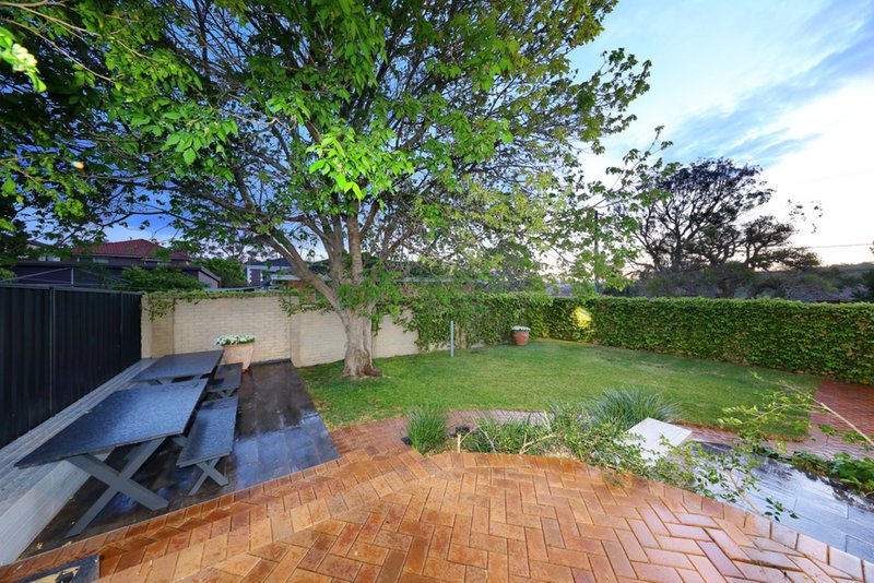 Photo - 47 Lloyd Street, Oatley NSW 2223 - Image 3