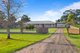 Photo - 47 Loader Street, Smythesdale VIC 3351 - Image 1