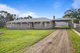 Photo - 47 Loader Street, Smythesdale VIC 3351 - Image 2
