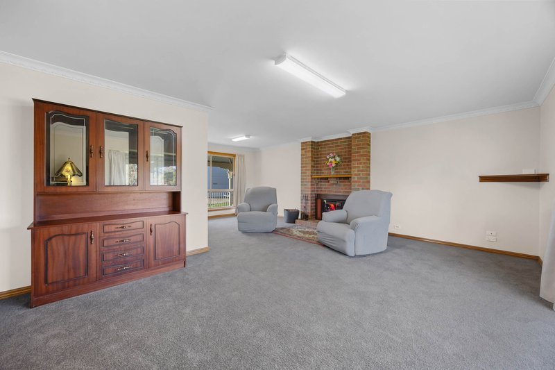 Photo - 47 Loader Street, Smythesdale VIC 3351 - Image 3