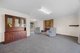Photo - 47 Loader Street, Smythesdale VIC 3351 - Image 3