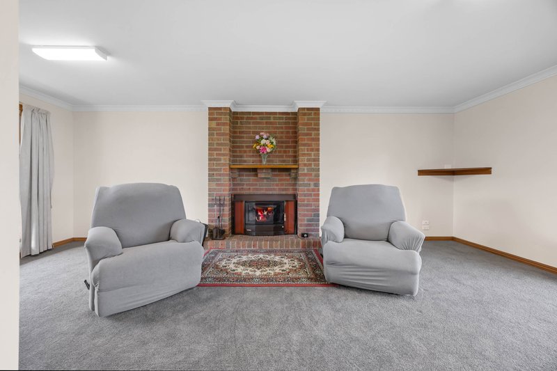 Photo - 47 Loader Street, Smythesdale VIC 3351 - Image 4