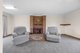 Photo - 47 Loader Street, Smythesdale VIC 3351 - Image 4