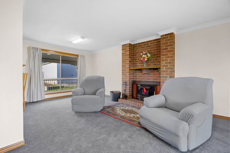 Photo - 47 Loader Street, Smythesdale VIC 3351 - Image 5
