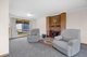 Photo - 47 Loader Street, Smythesdale VIC 3351 - Image 5