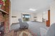 Photo - 47 Loader Street, Smythesdale VIC 3351 - Image 6