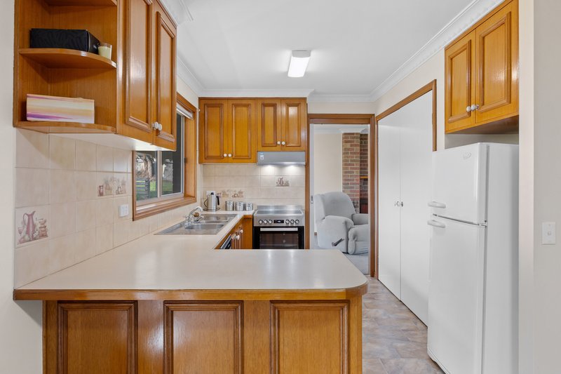 Photo - 47 Loader Street, Smythesdale VIC 3351 - Image 7