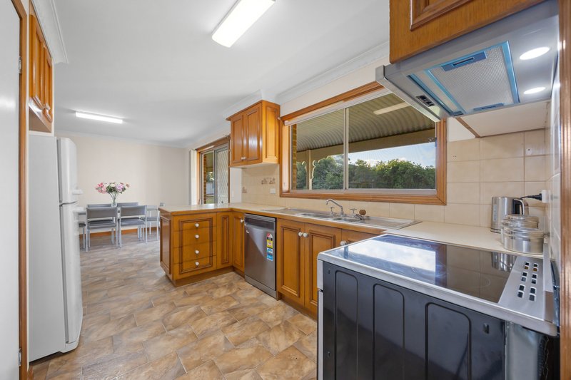 Photo - 47 Loader Street, Smythesdale VIC 3351 - Image 8