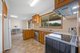 Photo - 47 Loader Street, Smythesdale VIC 3351 - Image 8