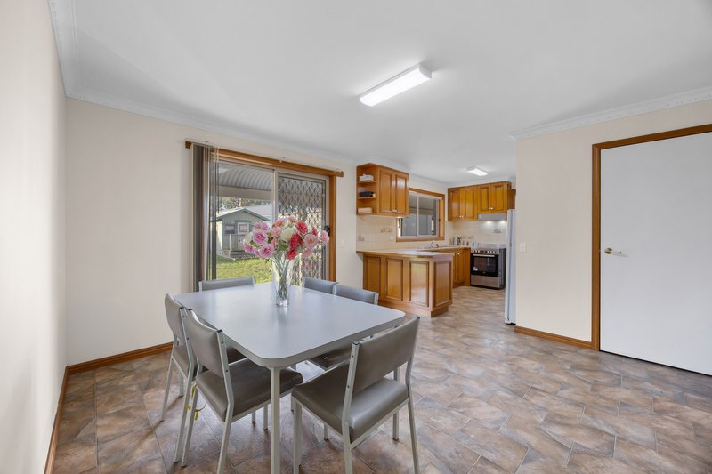 Photo - 47 Loader Street, Smythesdale VIC 3351 - Image 9