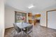 Photo - 47 Loader Street, Smythesdale VIC 3351 - Image 9