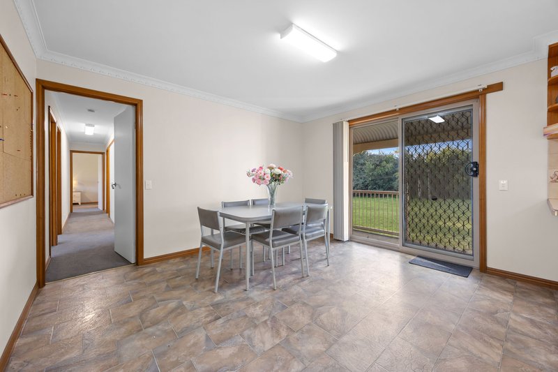 Photo - 47 Loader Street, Smythesdale VIC 3351 - Image 10