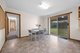 Photo - 47 Loader Street, Smythesdale VIC 3351 - Image 10