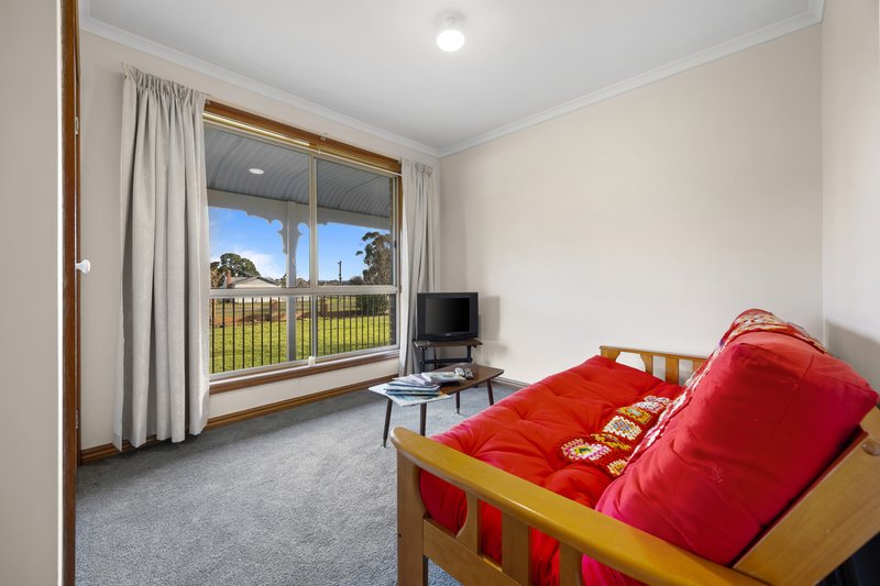 Photo - 47 Loader Street, Smythesdale VIC 3351 - Image 11