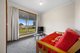 Photo - 47 Loader Street, Smythesdale VIC 3351 - Image 11