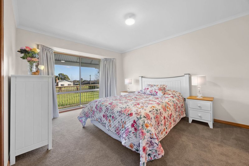 Photo - 47 Loader Street, Smythesdale VIC 3351 - Image 12