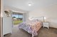 Photo - 47 Loader Street, Smythesdale VIC 3351 - Image 12