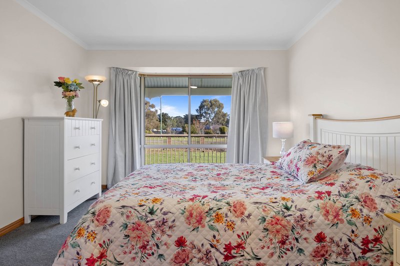 Photo - 47 Loader Street, Smythesdale VIC 3351 - Image 13