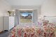 Photo - 47 Loader Street, Smythesdale VIC 3351 - Image 13