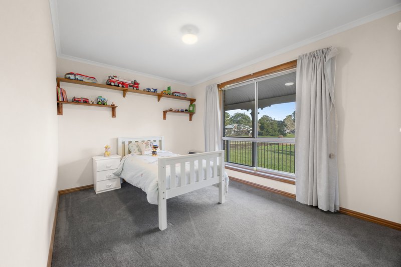 Photo - 47 Loader Street, Smythesdale VIC 3351 - Image 14