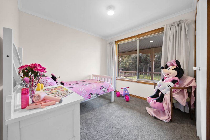 Photo - 47 Loader Street, Smythesdale VIC 3351 - Image 15