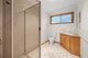 Photo - 47 Loader Street, Smythesdale VIC 3351 - Image 16