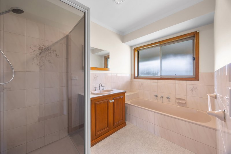 Photo - 47 Loader Street, Smythesdale VIC 3351 - Image 17