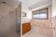Photo - 47 Loader Street, Smythesdale VIC 3351 - Image 17