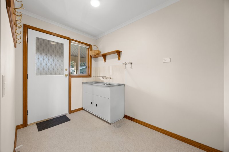 Photo - 47 Loader Street, Smythesdale VIC 3351 - Image 18