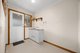 Photo - 47 Loader Street, Smythesdale VIC 3351 - Image 18