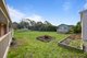 Photo - 47 Loader Street, Smythesdale VIC 3351 - Image 20