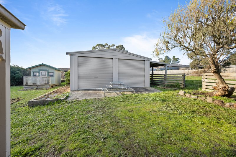 Photo - 47 Loader Street, Smythesdale VIC 3351 - Image 21