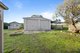 Photo - 47 Loader Street, Smythesdale VIC 3351 - Image 21