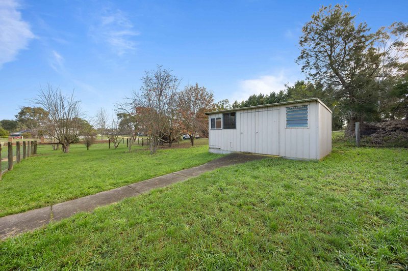 Photo - 47 Loader Street, Smythesdale VIC 3351 - Image 22