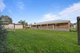 Photo - 47 Loader Street, Smythesdale VIC 3351 - Image 23