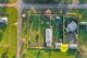 Photo - 47 Loader Street, Smythesdale VIC 3351 - Image 25