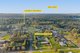 Photo - 47 Loader Street, Smythesdale VIC 3351 - Image 27