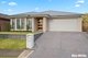 Photo - 47 Lobelia Crescent, Quakers Hill NSW 2763 - Image 1