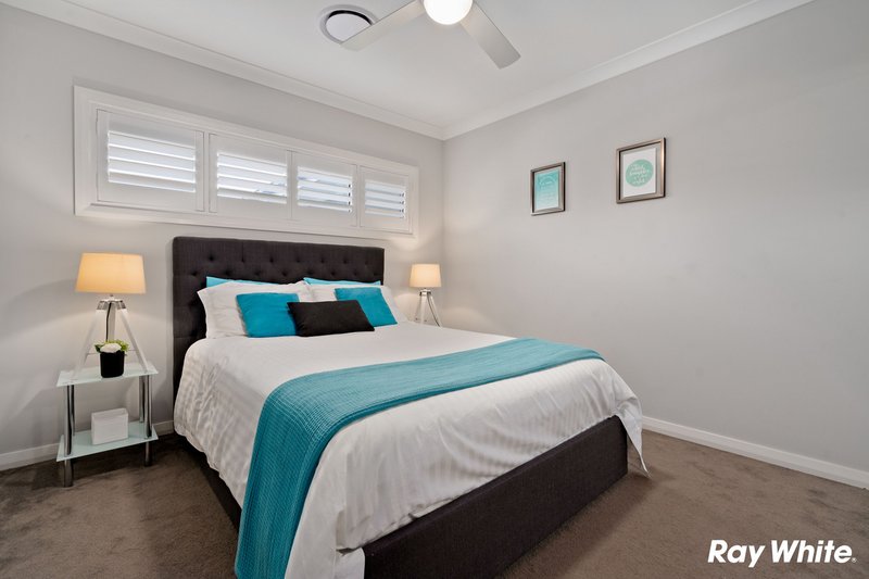 Photo - 47 Lobelia Crescent, Quakers Hill NSW 2763 - Image 10