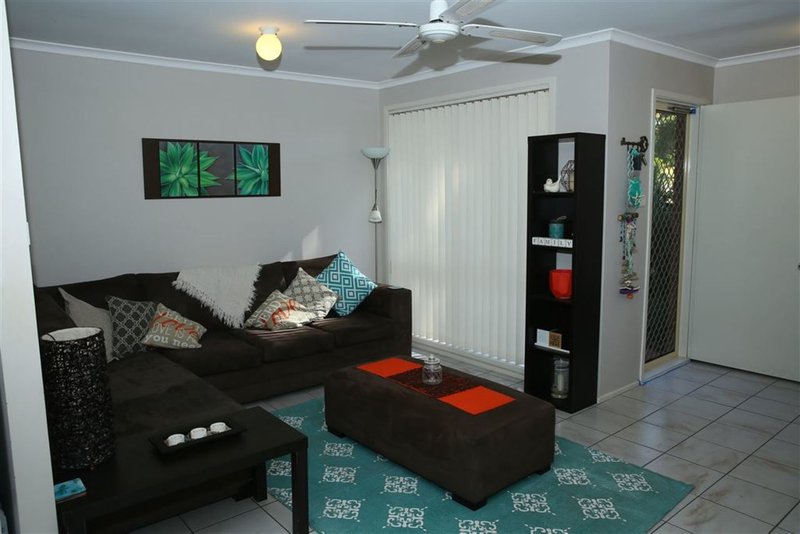 Photo - 47 Lomandra Place, Ulladulla NSW 2539 - Image 2