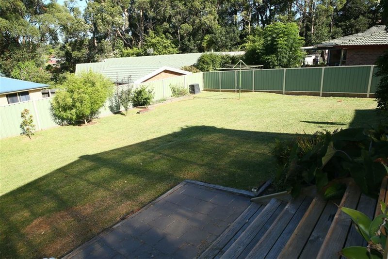 Photo - 47 Lomandra Place, Ulladulla NSW 2539 - Image 9