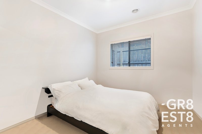 Photo - 47 London Crescent, Narre Warren VIC 3805 - Image 10