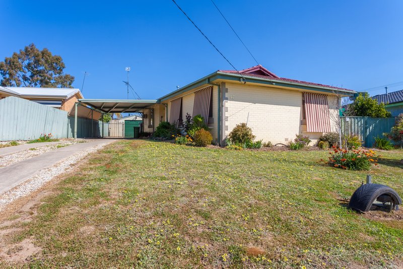 Photo - 47 London Road, Wodonga VIC 3690 - Image 1