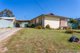 Photo - 47 London Road, Wodonga VIC 3690 - Image 1